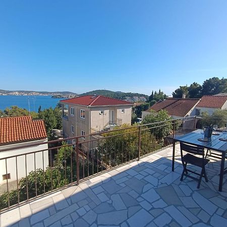 Apartment Koko Рогозниця Екстер'єр фото